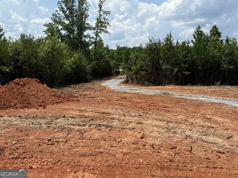 Other - 577 Silver Dollar Rd, Barnesville, GA 30204 photo 6 of 19