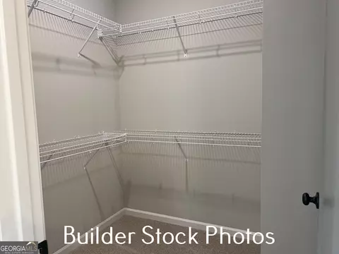 Other - 577 Silver Dollar Rd, Barnesville, GA 30204 photo 11 of 19