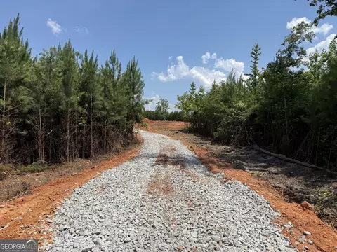 Other - 577 Silver Dollar Rd, Barnesville, GA 30204 photo 16 of 19