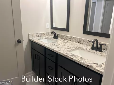 Bath - 577 Silver Dollar Rd, Barnesville, GA 30204 photo 11 of 12