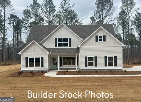 Other - 577 Silver Dollar Rd, Barnesville, GA 30204 photo 7 of 19