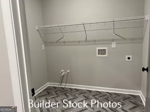 Other - 577 Silver Dollar Rd, Barnesville, GA 30204 photo 13 of 19