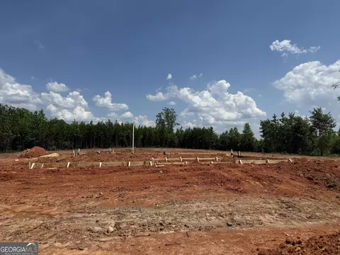 Other - 577 Silver Dollar Rd, Barnesville, GA 30204 photo 18 of 19