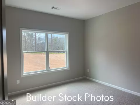 Bedroom - 577 Silver Dollar Rd, Barnesville, GA 30204 photo 3 of 15