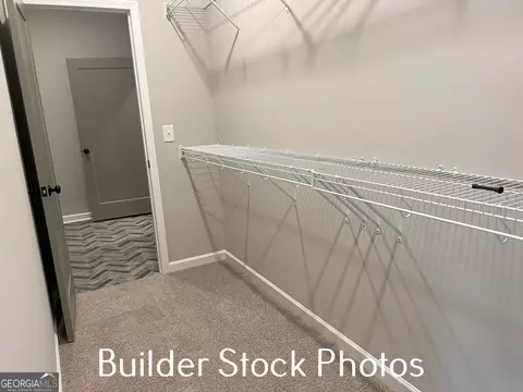 Other - 577 Silver Dollar Rd, Barnesville, GA 30204 photo 12 of 19