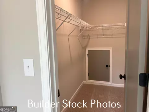 Other - 577 Silver Dollar Rd, Barnesville, GA 30204 photo 15 of 19