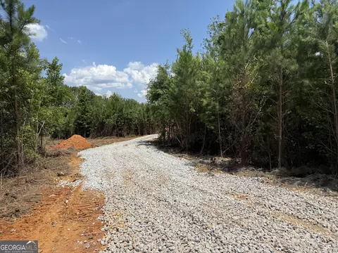 Other - 577 Silver Dollar Rd, Barnesville, GA 30204 photo 5 of 19