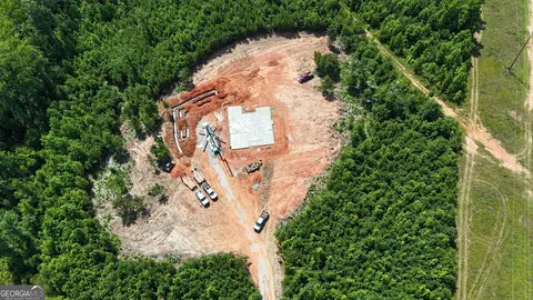 Other - 577 Silver Dollar Rd, Barnesville, GA 30204 photo 2 of 19