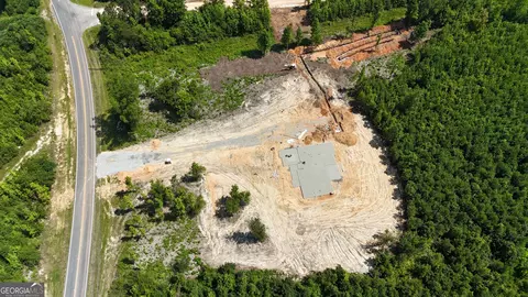 Other - 577 Silver Dollar Rd, Barnesville, GA 30204 photo 3 of 19