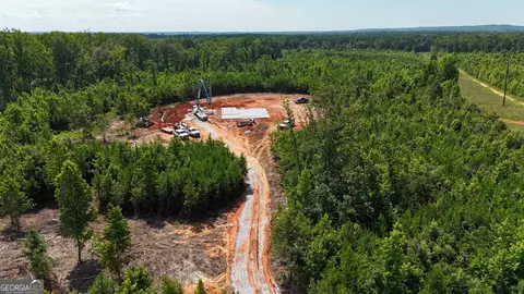 Other - 577 Silver Dollar Rd, Barnesville, GA 30204 photo 4 of 19