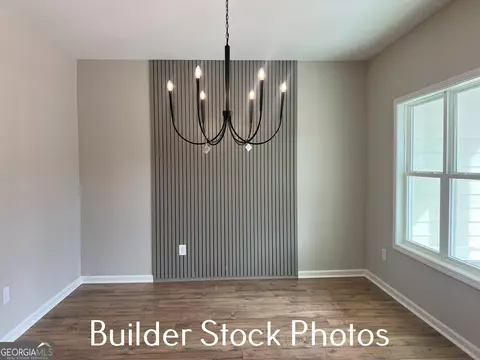 Other - 577 Silver Dollar Rd, Barnesville, GA 30204 photo 8 of 19