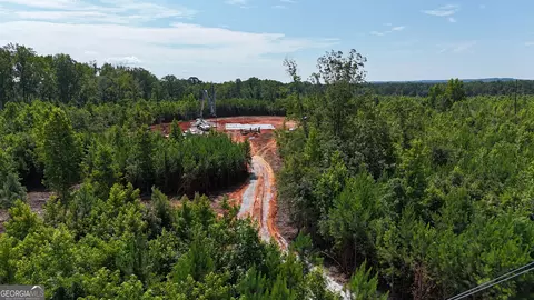 View/Area - 577 Silver Dollar Rd, Barnesville, GA 30204 photo 1 of 1
