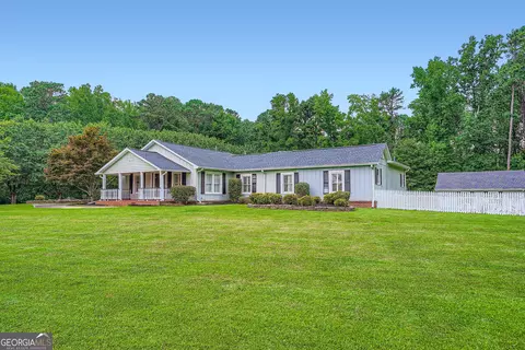 5190 Due West Rd, Powder Springs, GA 30127
