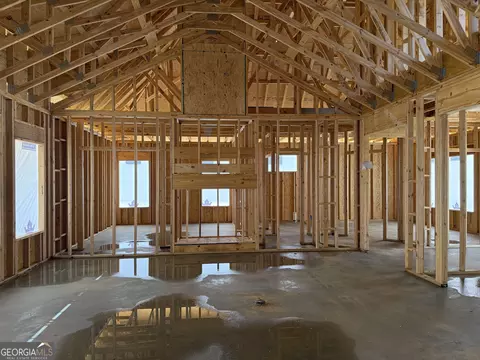 Other - 589 Silver Dollar Rd, Barnesville, GA 30204 photo 8 of 16