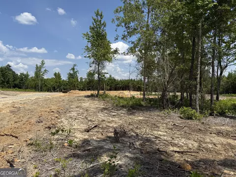 Other - 589 Silver Dollar Rd, Barnesville, GA 30204 photo 16 of 16