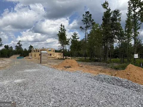 Other - 589 Silver Dollar Rd, Barnesville, GA 30204 photo 6 of 16
