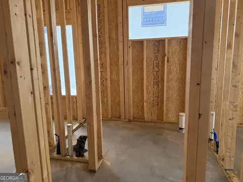 Other - 589 Silver Dollar Rd, Barnesville, GA 30204 photo 9 of 16