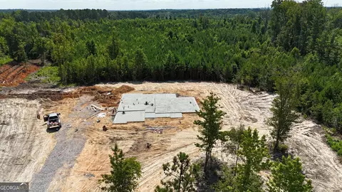Other - 589 Silver Dollar Rd, Barnesville, GA 30204 photo 15 of 16
