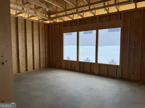 Bedroom - 589 Silver Dollar Rd, Barnesville, GA 30204 photo 1 of 3