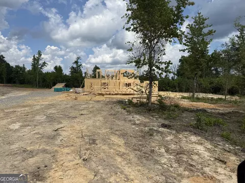 Other - 589 Silver Dollar Rd, Barnesville, GA 30204 photo 10 of 16