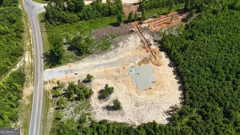 Other - 589 Silver Dollar Rd, Barnesville, GA 30204 photo 14 of 16