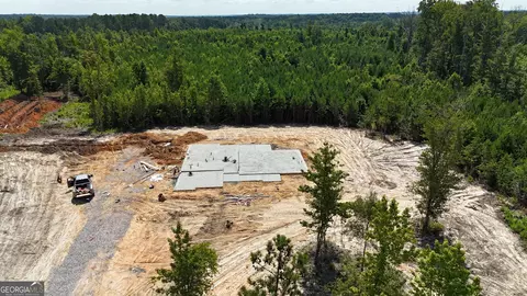 Other - 589 Silver Dollar Rd, Barnesville, GA 30204 photo 2 of 16