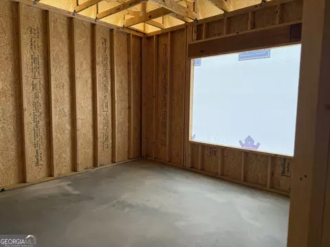 Bedroom - 589 Silver Dollar Rd, Barnesville, GA 30204 photo 2 of 3