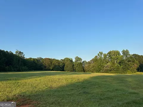 4091 Hollonville Rd, Williamson, GA 30292