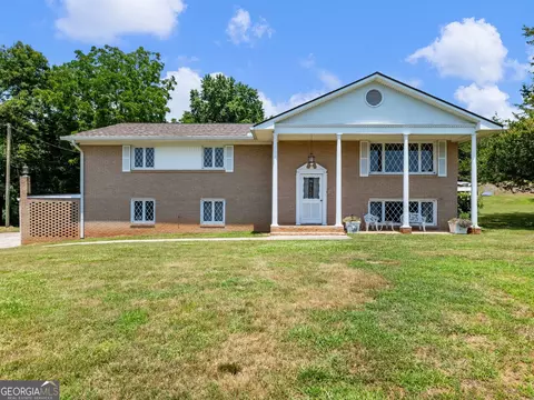 315 Highway 115, Demorest, GA 30535