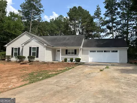 35 Belmont Way, Covington, GA 30016