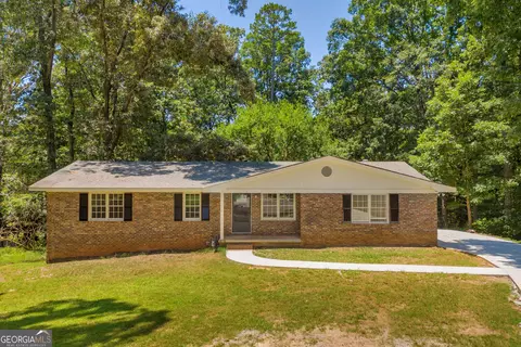 64 Maynard Ct, Athens, GA 30606