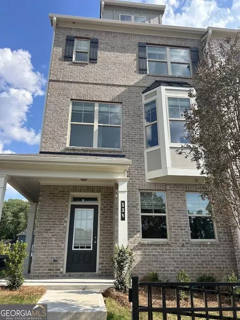 535 Fundao Ln # 30, Lawrenceville, GA 30046