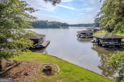 655 Sandy Run Dr #A-2, Sparta, GA 31087 photo 30