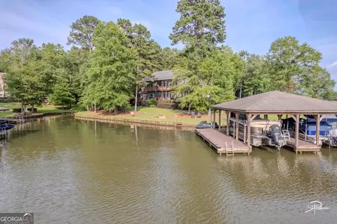 655 Sandy Run Dr #A-2, Sparta, GA 31087 photo 26