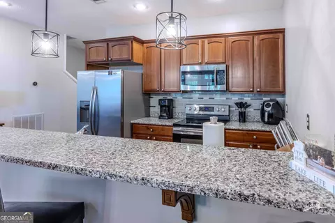 655 Sandy Run Dr #A-2, Sparta, GA 31087 photo 11