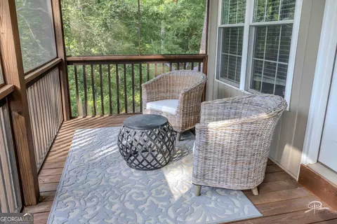 655 Sandy Run Dr #A-2, Sparta, GA 31087 photo 22