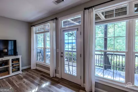 655 Sandy Run Dr #A-2, Sparta, GA 31087 photo 10