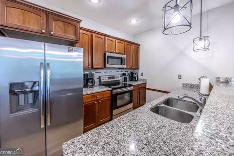 655 Sandy Run Dr #A-2, Sparta, GA 31087 photo 12