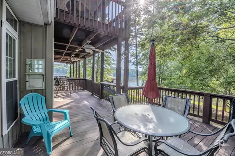 655 Sandy Run Dr #A-2, Sparta, GA 31087 photo 16