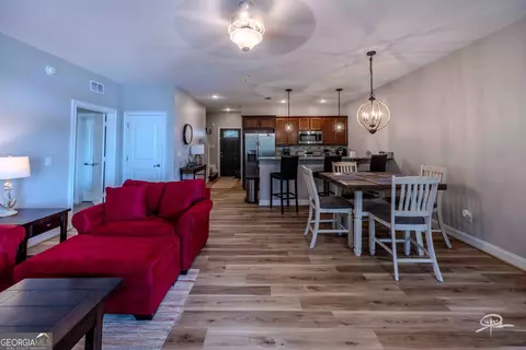 655 Sandy Run Dr #A-2, Sparta, GA 31087 photo 7