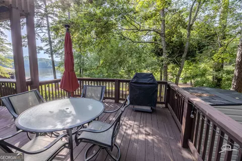 655 Sandy Run Dr #A-2, Sparta, GA 31087 photo 18