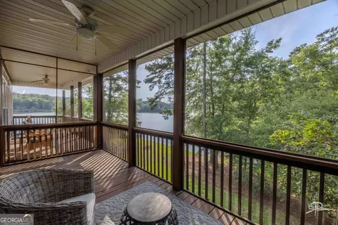 655 Sandy Run Dr #A-2, Sparta, GA 31087 photo 20