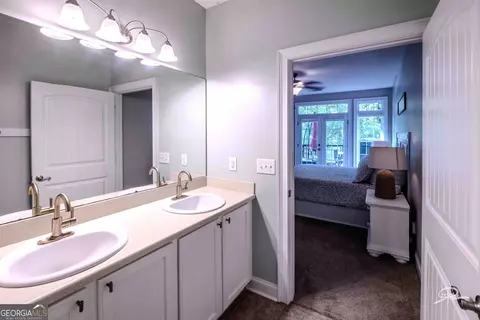 655 Sandy Run Dr #A-2, Sparta, GA 31087 photo 15