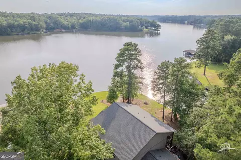 655 Sandy Run Dr #A-2, Sparta, GA 31087 photo 28