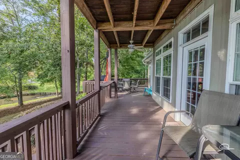 655 Sandy Run Dr #A-2, Sparta, GA 31087 photo 17