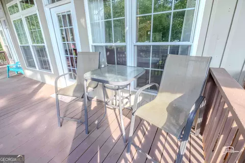 655 Sandy Run Dr #A-2, Sparta, GA 31087 photo 21
