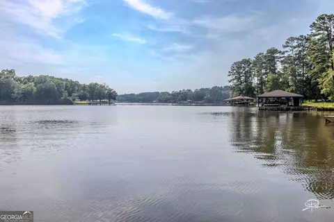 655 Sandy Run Dr #A-2, Sparta, GA 31087 photo 31