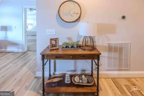 655 Sandy Run Dr #A-2, Sparta, GA 31087 photo 13