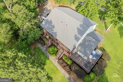 655 Sandy Run Dr #A-2, Sparta, GA 31087 photo 33