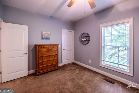 655 Sandy Run Dr #A-2, Sparta, GA 31087 photo 25